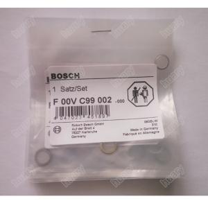 Quality BOSCH repair kit F00VC99002 F 00V C99 002 wholesale