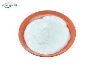 Quality TPU Polyurethane DTF Hot Melt Powder Excellent Color Stability wholesale