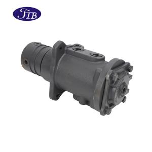 Quality ISO9001 ZX450 9199789 9183296 Swivel Joint Assembly wholesale