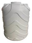 Seven Layers Blow Molding Machine Plastic Water Tank Manufacturing Machine
