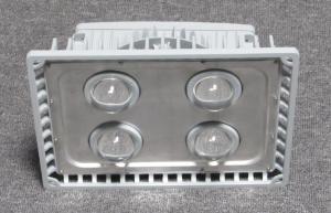 China IP65 120W Led flood lighting , outdoor Commercial LED Flood Lights on sale