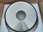 400mm 1A1 Flat Cbn Wheel For Grinding And Polishing Diamond Wheel