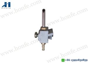 Quality BE315282 Relay Nozzle 0.4x1 Hole Picanol Loom Spare Parts wholesale