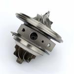 Gt1544z Turbocharger Chra Cartridge 802419-0006/706499-0001 For 706499-0001