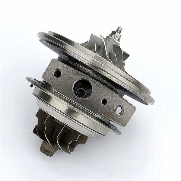 Gt1544z Turbocharger Chra Cartridge 802419-0006/706499-0001 For 706499-0001