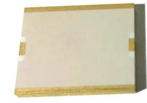 Quality 70Mhz Rf Noise Filter wholesale