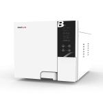 Stainless Stable Dental Sterilizer Machine , Multipurpose Autoclave Machine