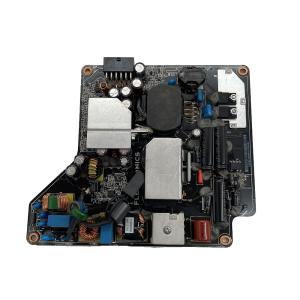 Quality A1407 IMac Spare Parts 250W 614-0510 A1316 Power Board Replacement wholesale
