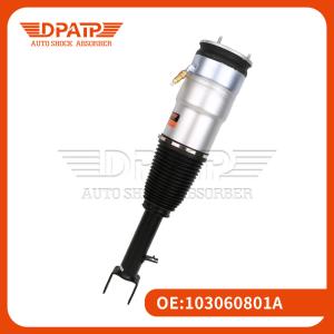 Quality Left And Right Front Shock Absorber 103060801A For Tesla S 2WD 11-15 wholesale