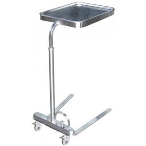 Quality One Post Tray Stand wholesale
