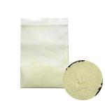 High Purity 99% Urolithin A Supplement CAS 1143-70-0 For Food Manufactured