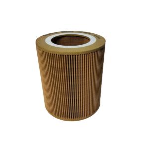 Quality Machinery Repair Shops 1089955115 Circuit Breaker for Atlas Air Compressor wholesale