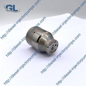 Quality 7135-588 Solenoid Valve Actuator For Diesel Injector wholesale