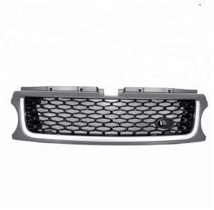 Quality LR019206 Car Grill Parts 5311133260 For Range Rover Sport 2010-2012 wholesale