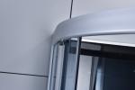 Bathroom Shower Cabins , Shower Units 990 X 990 X 2250 mm