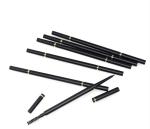 Sweat Resistant 2 Sides Makeup Eyebrow Pencil