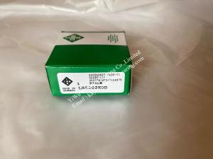 Quality INA track roller bearing LR5202KDD , LR5002-2RS wholesale