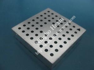 Quality pcb shield cans wholesale