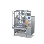 1.3L Food Grade Multihead Weigher Packing Machine full Automatic