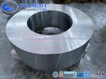 Planetary Forged Gear Blanks High Purity 18CrNiMo7-6 Gear blanks manufacturer