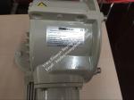 Electric Actuator SIPOS 2SA5521-5EE00-4AB3-Z