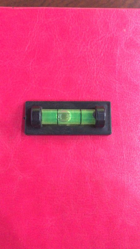 Customized Size Steel Brackets for Air Conditioners Nanfeng's Affordable Home Upgrade