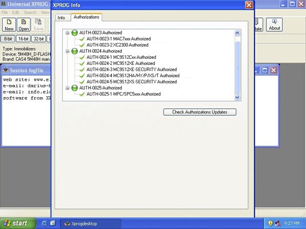 Newest Version V5.55 Auto ECU Programmer Works With Lenovo T420 Laptop Support New Version BMW CAS4