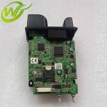 ATM Parts Wincor Nixdorf Card Reader CHD DIP Hybrid ICM300-3R1573 1750208511