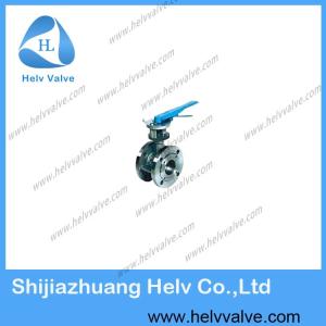 Quality DN 50-500 carbon steel, cast iron, stainless steel water, oil goods, steam, air wholesale