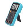 Buy cheap 600Q 6kQ Portable Digital Display Multimeter RoHS Certified from wholesalers