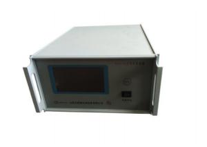 China 3% Touch Screen CT PT Test Equipment As Secondary Load on sale