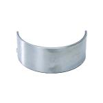 Shacman Sinotruk Truck Spare Parts Wd615 Connecting Rod Bearing 612600030020