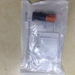 Dental 5ml ESPE Single Bond Universal Adhesive