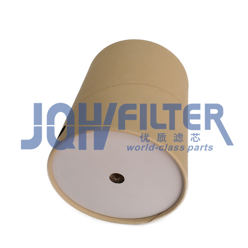 JP888 SH60125 167857A1 KHJ0996 Hydraulic Filter For Excavator SH602 SH803 SH1203 SH135U2