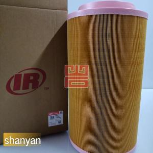 Quality 54689773 TD Air Filter Ingersoll Rand air compressor spare parts wholesale