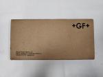 159000921 Georg Fischer Signet 3/4 in. NPT Polyether Ketone Conductivity