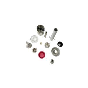 Quality Mild Steel Medical Deep Drawing Dies Custom Metal Stamping Dies wholesale