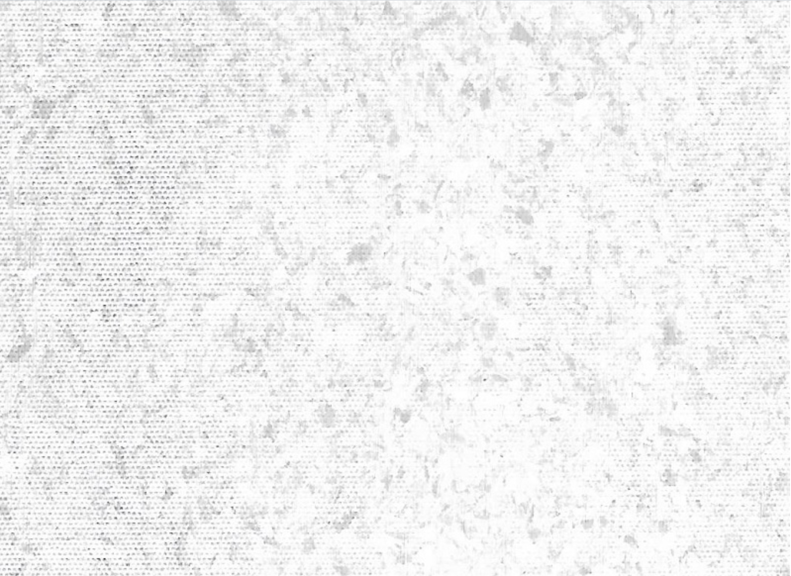 Soft Touch Faux Hospital PVC Flooring Popular Sound Reduction Decoration