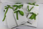 Gloss Lamination Clothing Paper Bags
