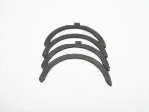 Quality For TOYOTA 1AZ-FSE 2AZ-FE Thrust Washer T724A Corrosion Resisting wholesale
