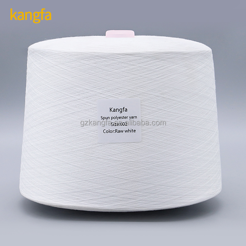 Reliance Polyester Yarn 60/2 Spun Polyester Thread for Embroidery Bobbin Sewing