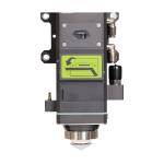 Raytools 0-3KW BT240S Fiber Laser Cutting Head Manual Focusing for QBH Metal