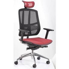 Quality New Style China Mesh Executive Chair wholesale