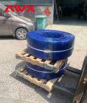 Spherical Machinery 22217 BS2 Aligning Roller Bearing