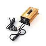 42v 3a 42v 3a leadacid lithium ion battery charger CE CUL KC PSE TUV certificate
