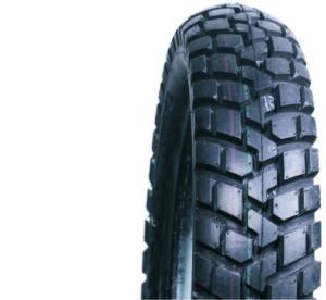 Quality OEM Tube Off Road Motorcycle Tyres wholesale