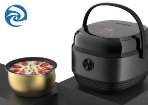 Quality 500W Multi Function Rice Cooker wholesale