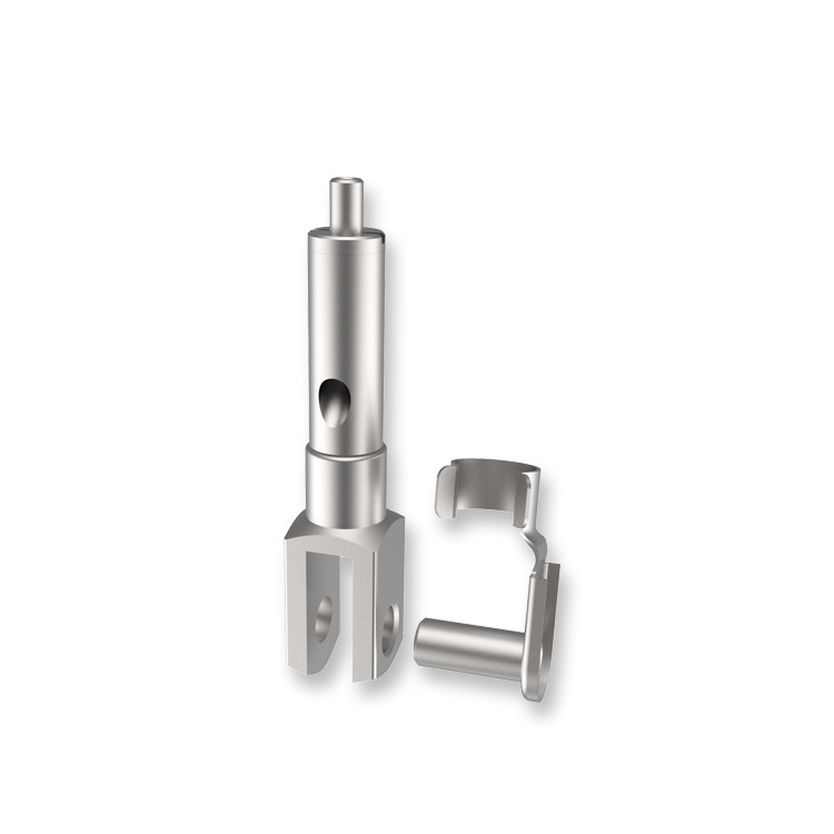 Competitive nickel-plated cable fixture Nickel-plated for Pendant Lights Ceiling Light