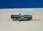 Wheel Bolt For QINGLING 600P 3103032-861A Truck Auto Part