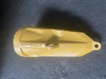 TIG brand bucket teeth of Komatsu Hensly Type Bucket Teeth K15RC K30RC K40RC